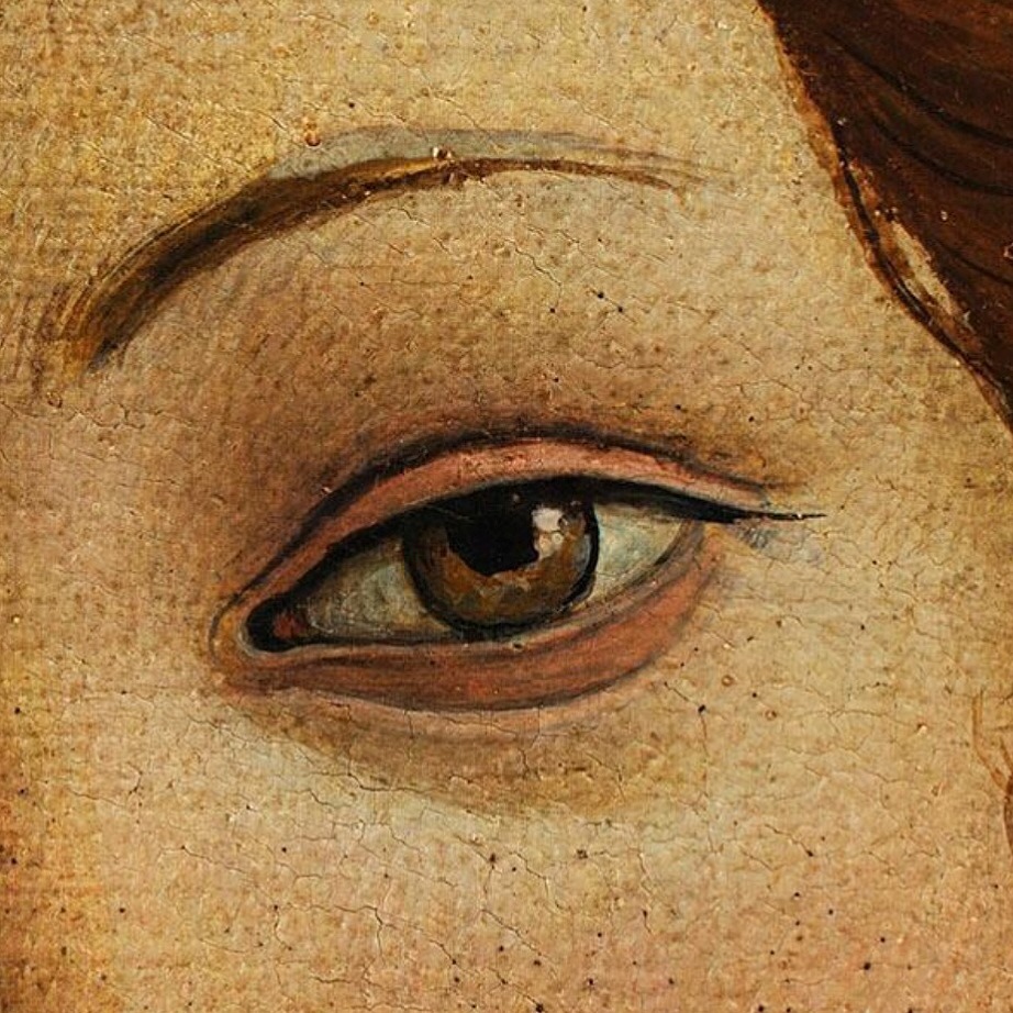 Sandro+Botticelli-1445-1510 (64).jpg